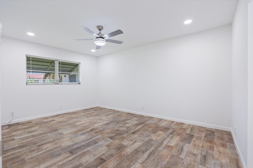 All ages welcome to this great unit in Deerfield Beach - photo 13
