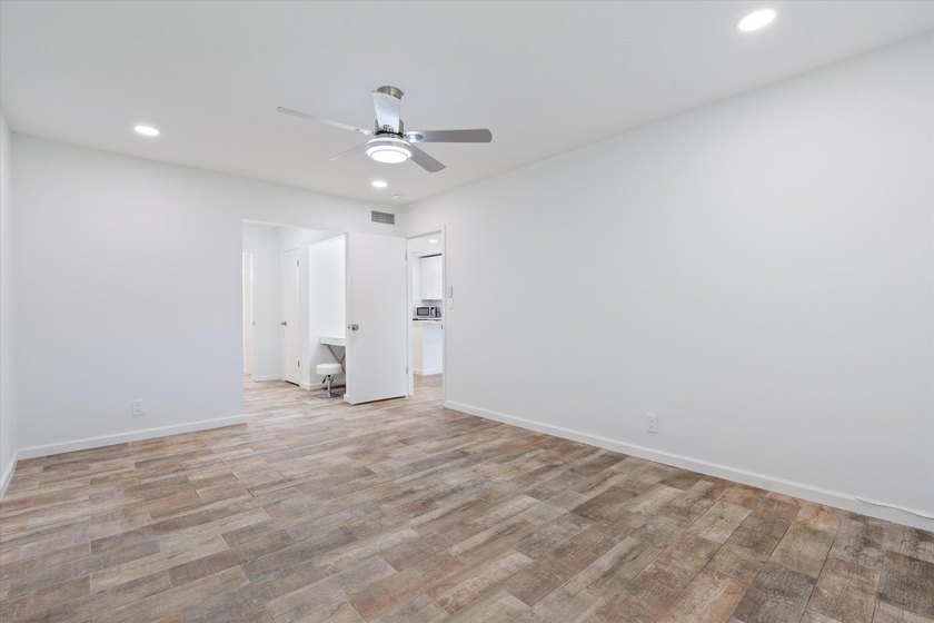 All ages welcome to this great unit in Deerfield Beach - photo 15