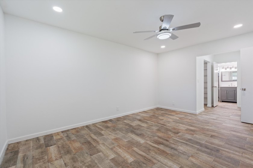 All ages welcome to this great unit in Deerfield Beach - photo 16