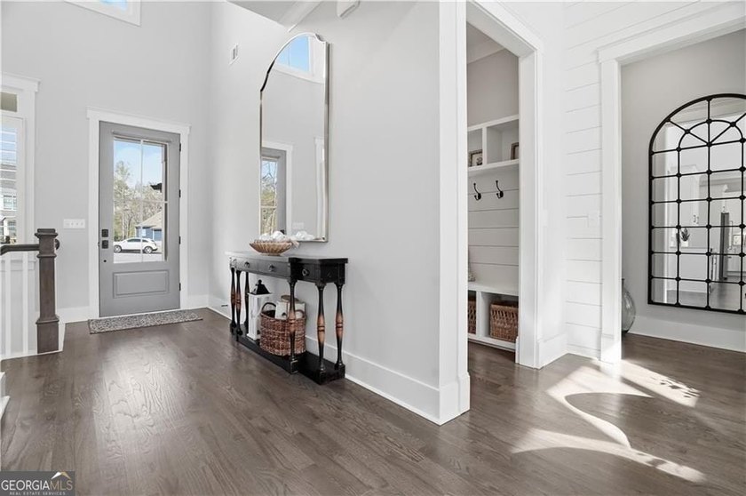 Welcome to an exceptional opportunity in Chestatee-Dawsonville's - photo 19