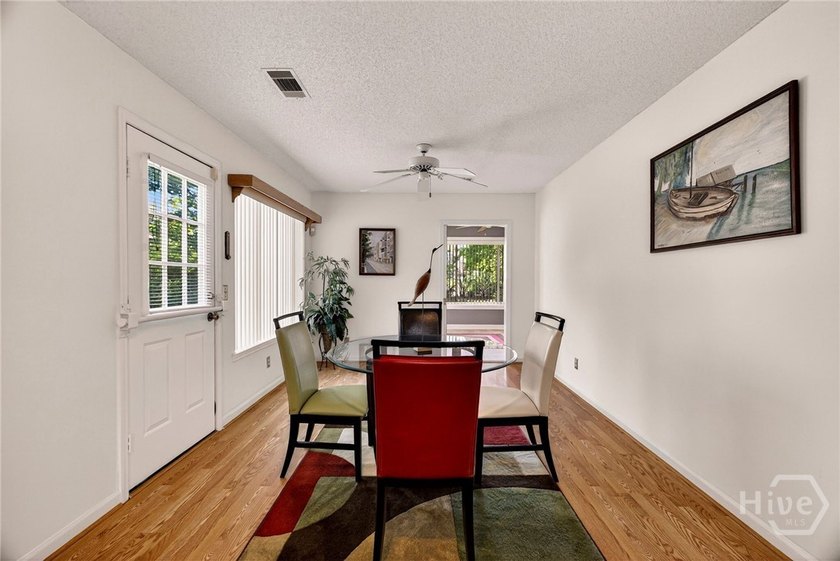 Nestled in the desirable waterfront community of The Marshes - photo 22