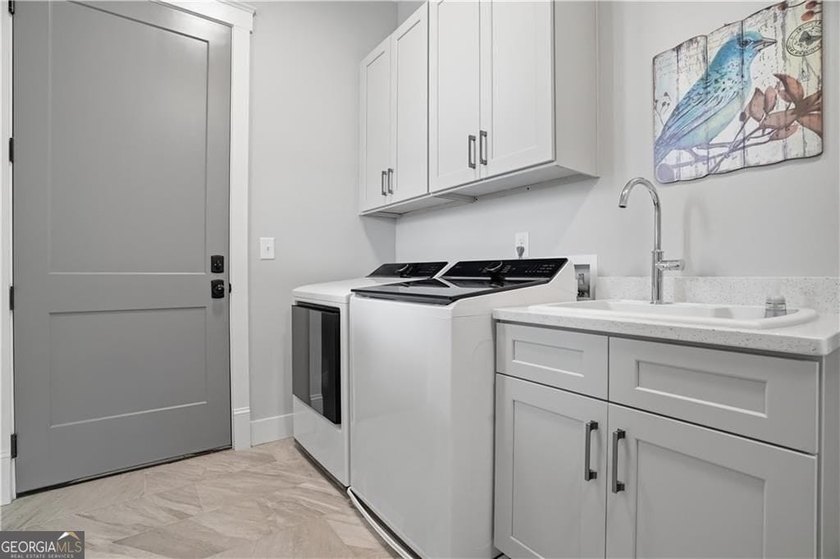 Welcome to an exceptional opportunity in Chestatee-Dawsonville's - photo 23