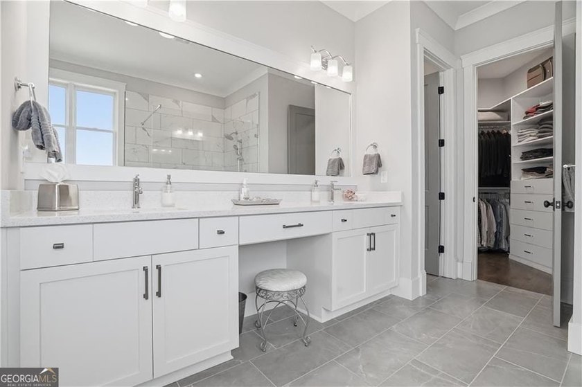 Welcome to an exceptional opportunity in Chestatee-Dawsonville's - photo 25