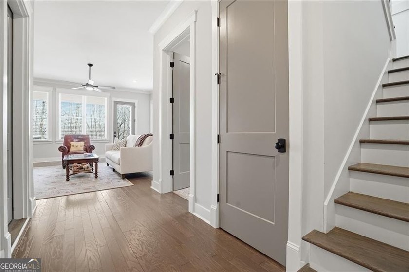 Welcome to an exceptional opportunity in Chestatee-Dawsonville's - photo 30