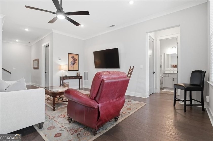 Welcome to an exceptional opportunity in Chestatee-Dawsonville's - photo 32