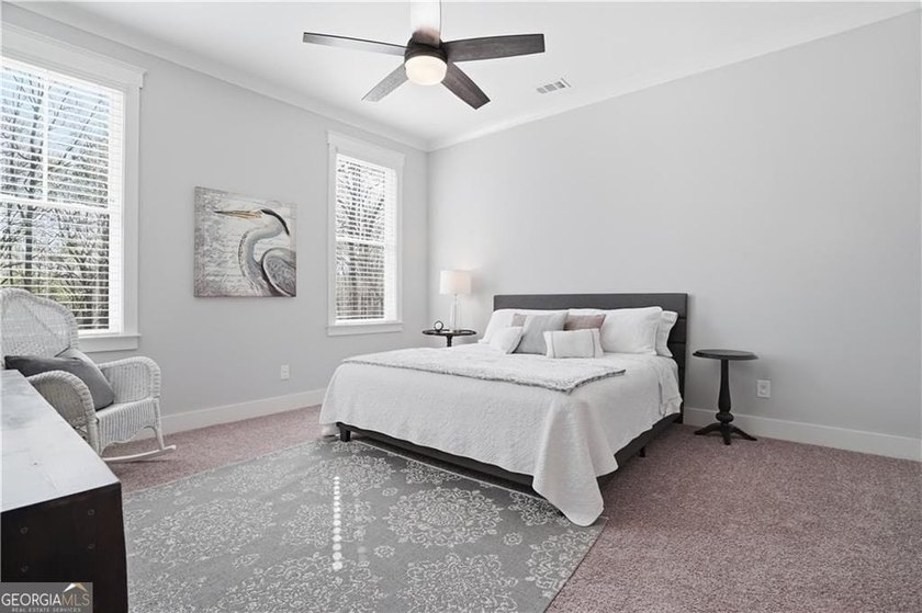 Welcome to an exceptional opportunity in Chestatee-Dawsonville's - photo 34