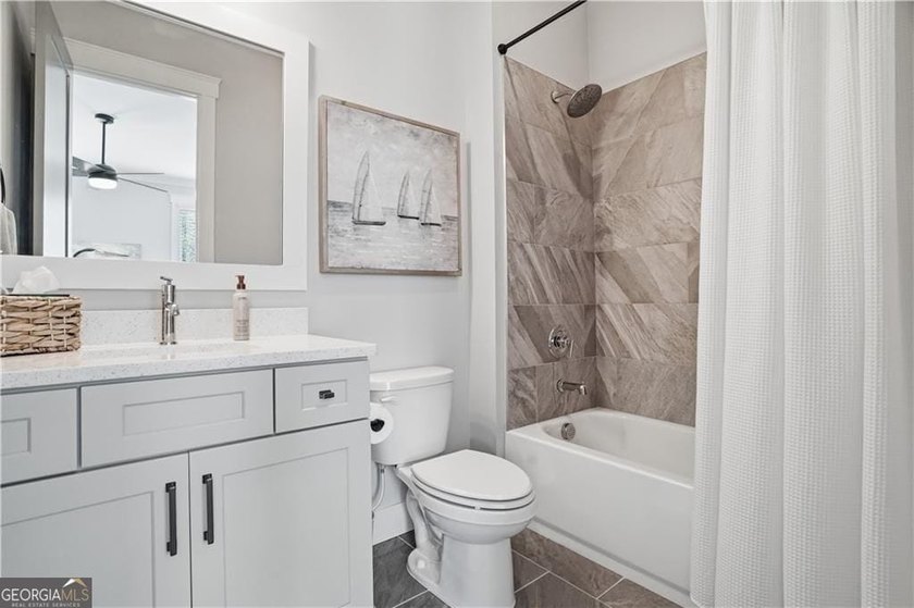 Welcome to an exceptional opportunity in Chestatee-Dawsonville's - photo 35