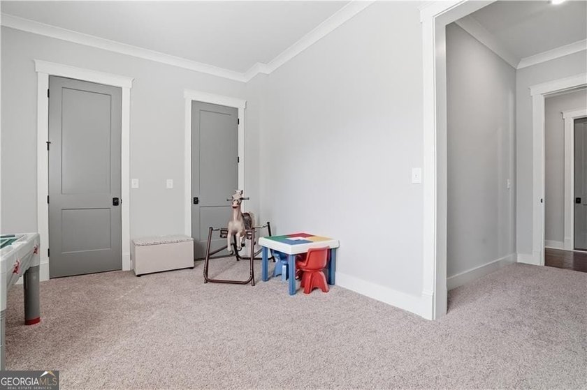 Welcome to an exceptional opportunity in Chestatee-Dawsonville's - photo 39