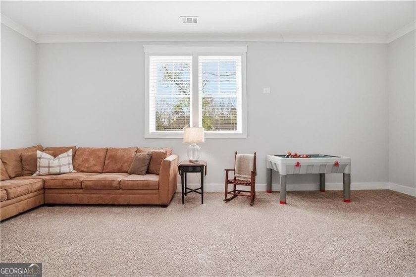Welcome to an exceptional opportunity in Chestatee-Dawsonville's - photo 40