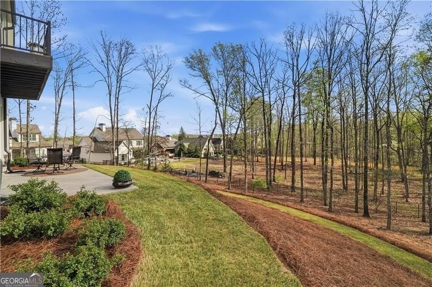 Welcome to an exceptional opportunity in Chestatee-Dawsonville's - photo 42