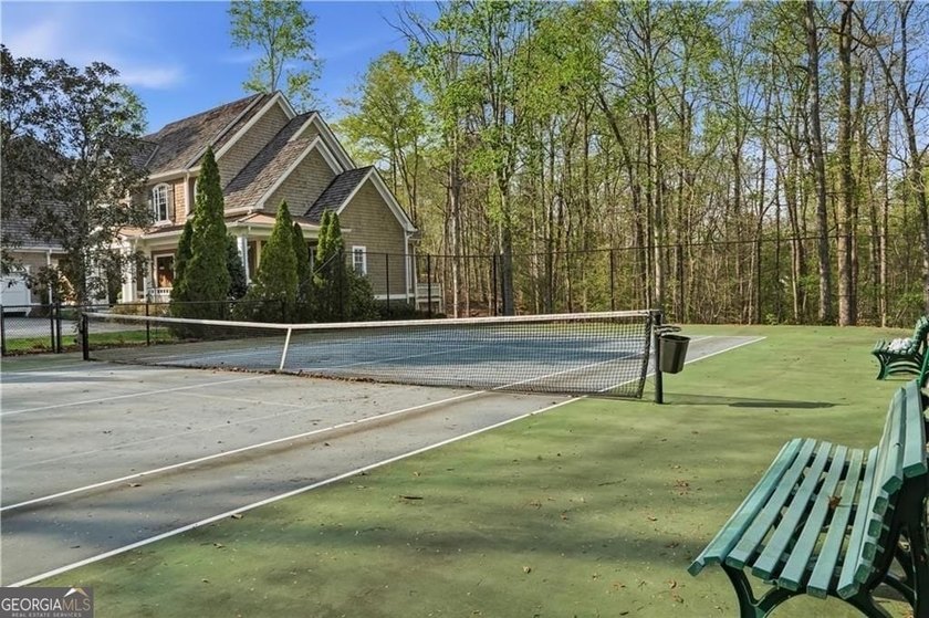 Welcome to an exceptional opportunity in Chestatee-Dawsonville's - photo 45