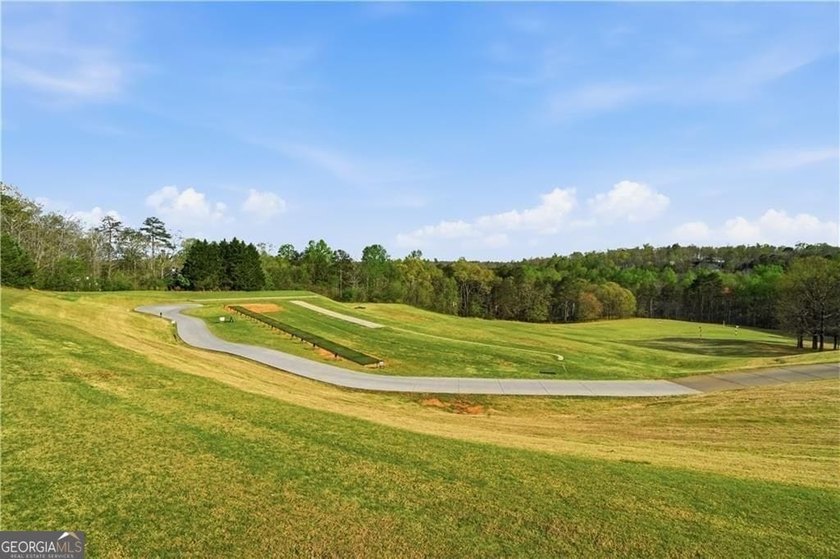 Welcome to an exceptional opportunity in Chestatee-Dawsonville's - photo 47