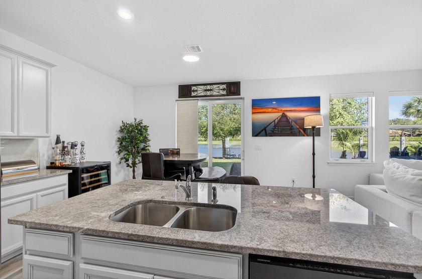 This beautifully maintained 3-bedroom, 2.5-bath home offers - photo 11