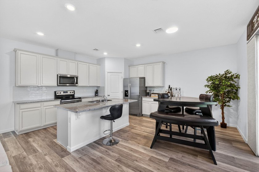 This beautifully maintained 3-bedroom, 2.5-bath home offers - photo 13