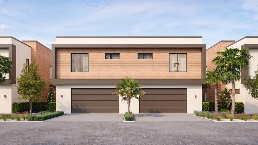 BRISKEL POINTE IS ALREADY 40% SOLD OUT. Briskel Pointe by - photo 17