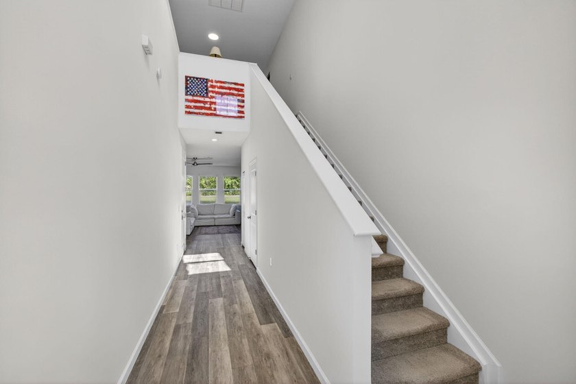 This beautifully maintained 3-bedroom, 2.5-bath home offers - photo 17