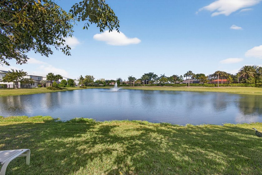 This beautifully maintained 3-bedroom, 2.5-bath home offers - photo 37