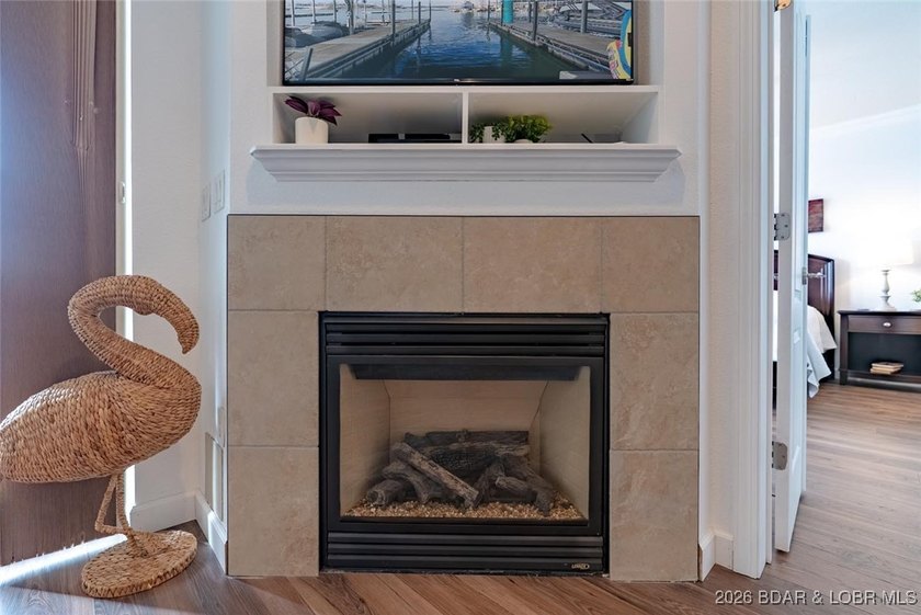 Lakefront Turnkey Investment Opportunity with Nightly Rentals - photo 11