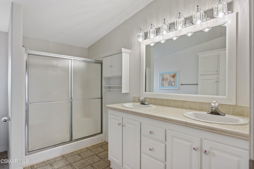 Excellent 55+ Camarillo Springs, Single-Story Retreat with views - photo 12