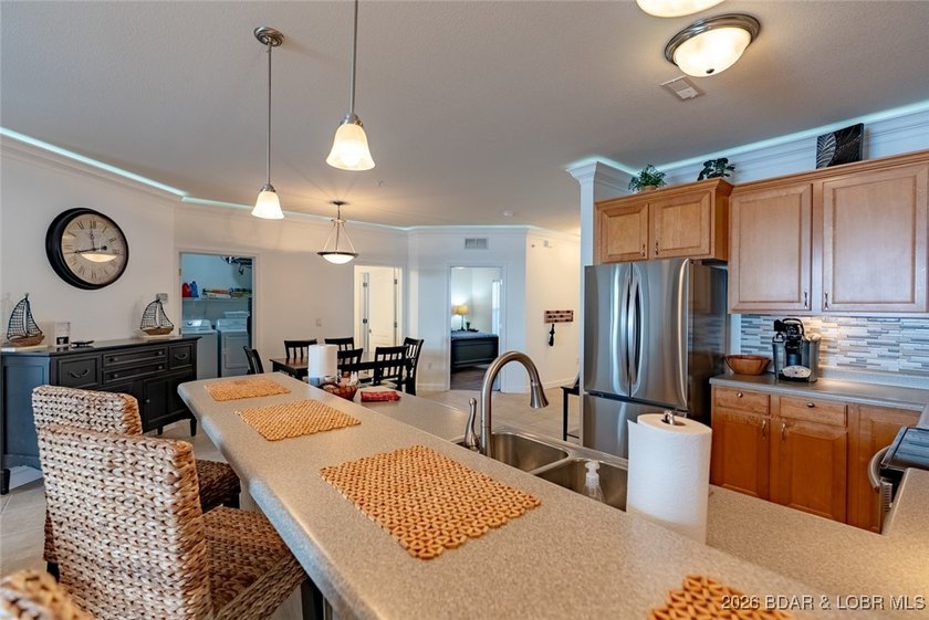Lakefront Turnkey Investment Opportunity with Nightly Rentals - photo 13