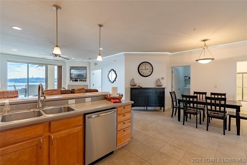 Lakefront Turnkey Investment Opportunity with Nightly Rentals - photo 14