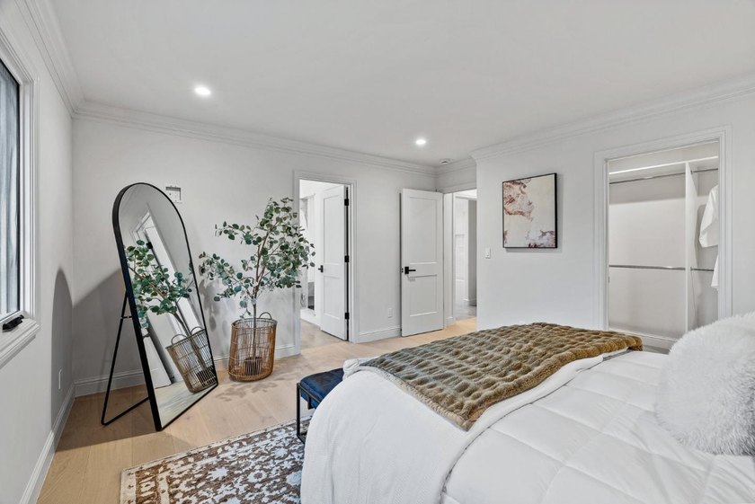 Nestled in the heart of Pebble Beach and surrounded by the - photo 17