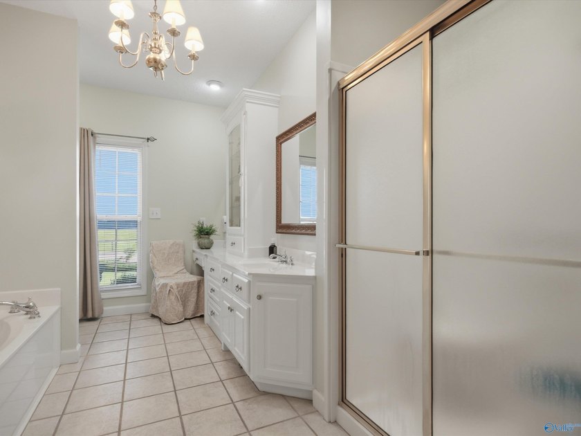 Perfectly positioned along the Southern Gayles Golf Course - photo 18