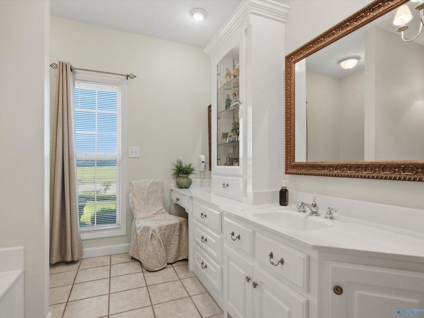 Perfectly positioned along the Southern Gayles Golf Course - photo 19