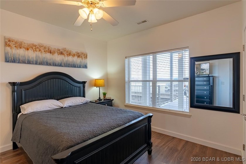 Lakefront Turnkey Investment Opportunity with Nightly Rentals - photo 20