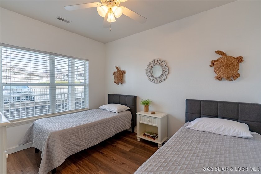 Lakefront Turnkey Investment Opportunity with Nightly Rentals - photo 23