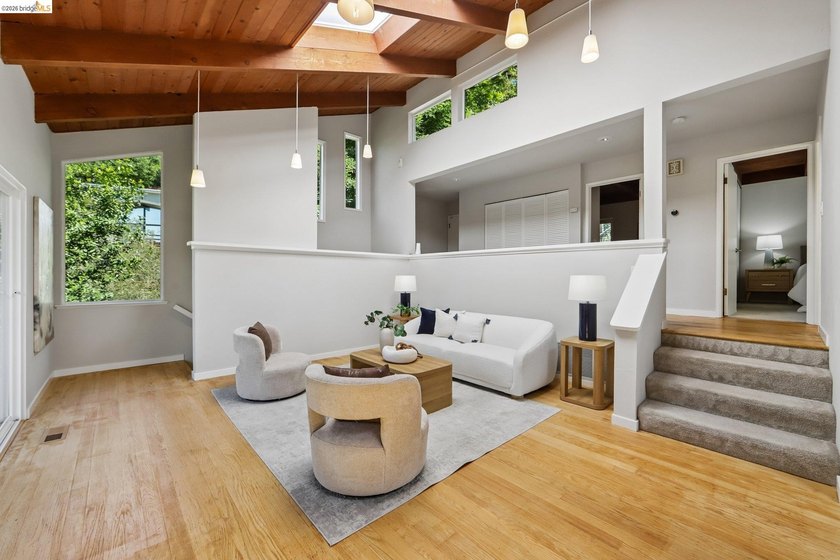 ***New Price!!***. Discover the perfect harmony of modern design - photo 3