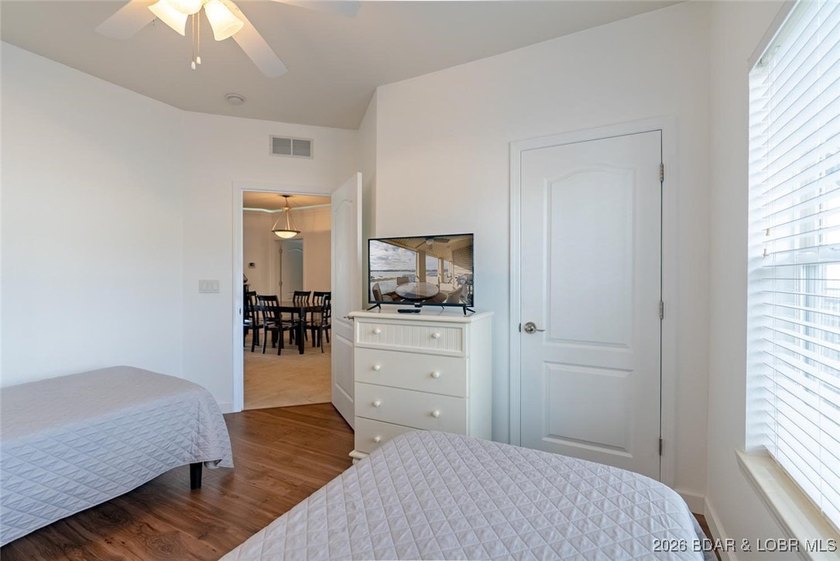 Lakefront Turnkey Investment Opportunity with Nightly Rentals - photo 24