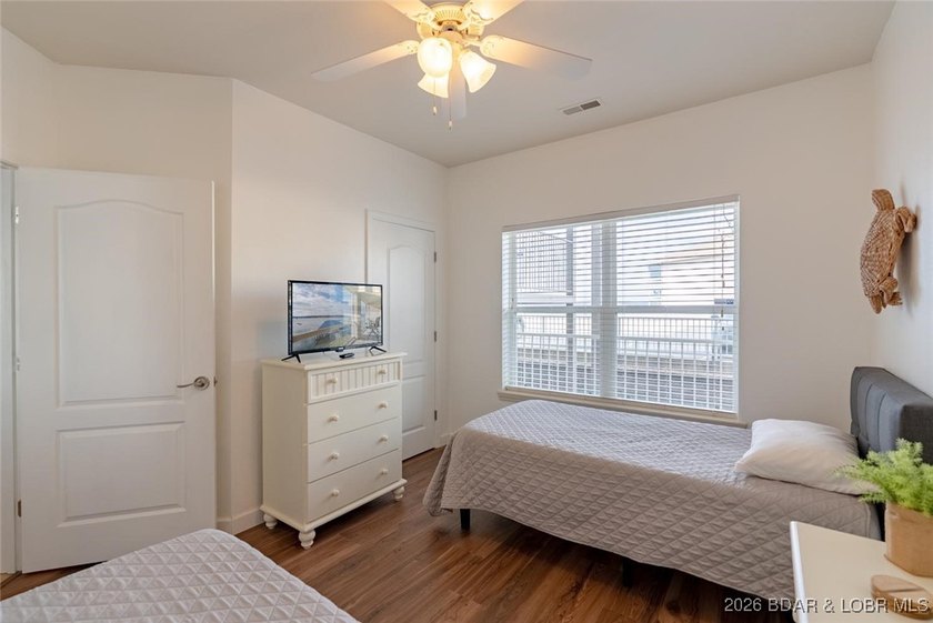 Lakefront Turnkey Investment Opportunity with Nightly Rentals - photo 25