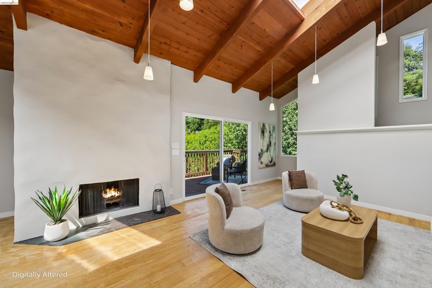 ***New Price!!***. Discover the perfect harmony of modern design - photo 5