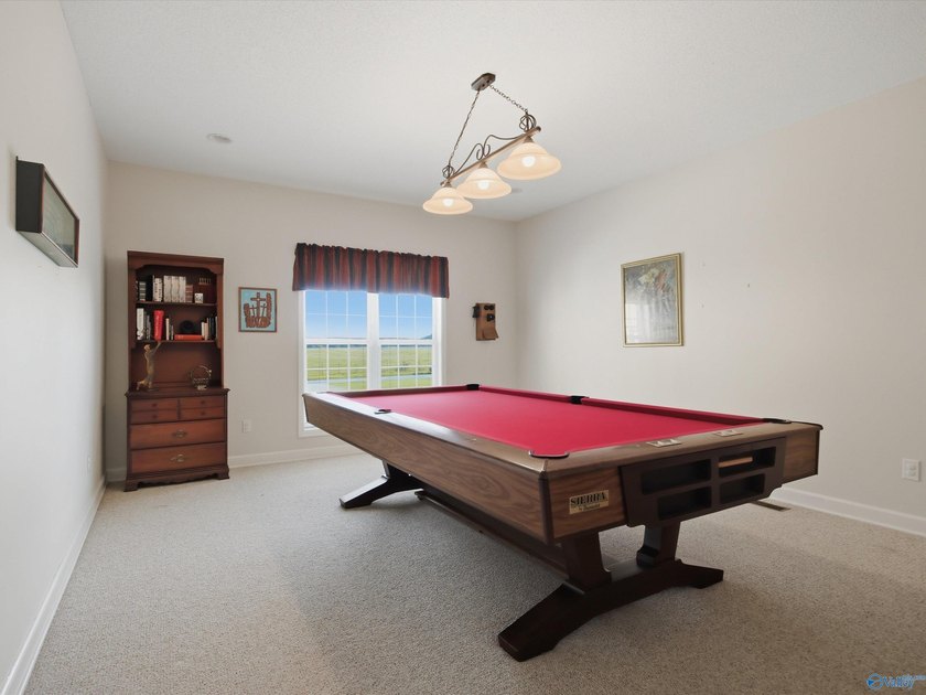 Perfectly positioned along the Southern Gayles Golf Course - photo 26