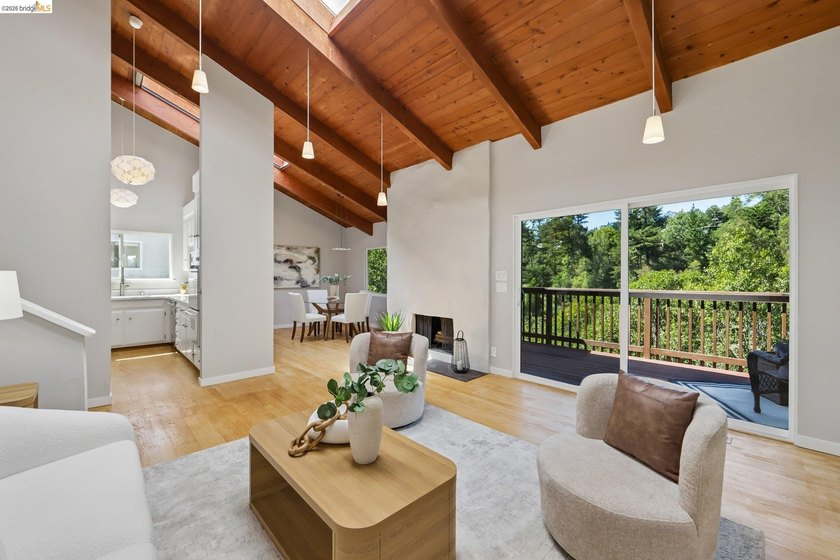 ***New Price!!***. Discover the perfect harmony of modern design - photo 7