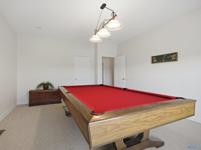 Perfectly positioned along the Southern Gayles Golf Course - photo 27