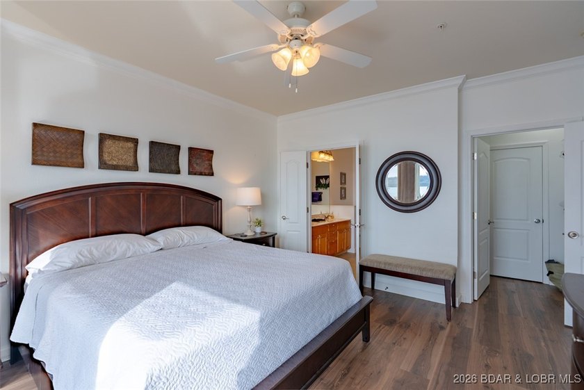 Lakefront Turnkey Investment Opportunity with Nightly Rentals - photo 28