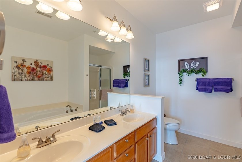 Lakefront Turnkey Investment Opportunity with Nightly Rentals - photo 29
