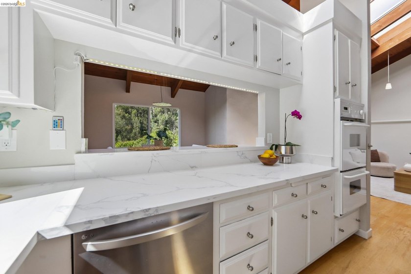***New Price!!***. Discover the perfect harmony of modern design - photo 10