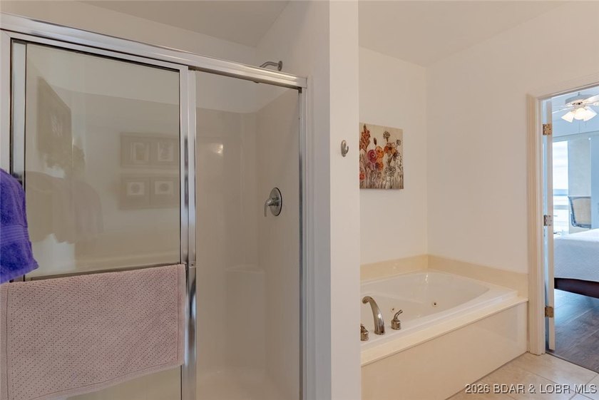 Lakefront Turnkey Investment Opportunity with Nightly Rentals - photo 32