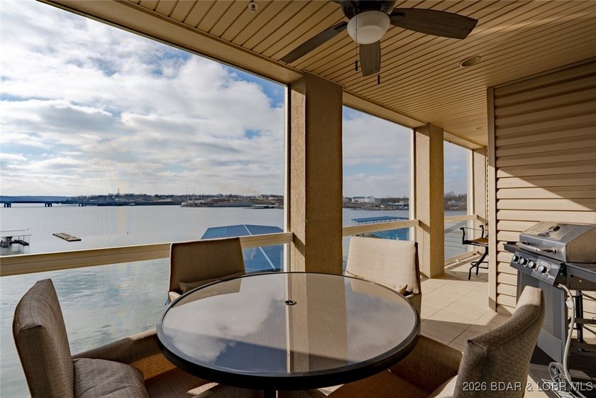 Lakefront Turnkey Investment Opportunity with Nightly Rentals - photo 35