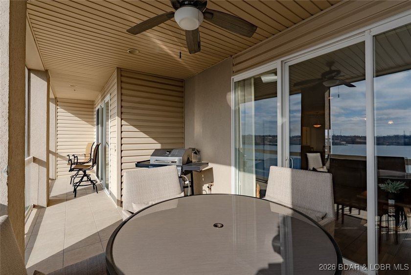 Lakefront Turnkey Investment Opportunity with Nightly Rentals - photo 36