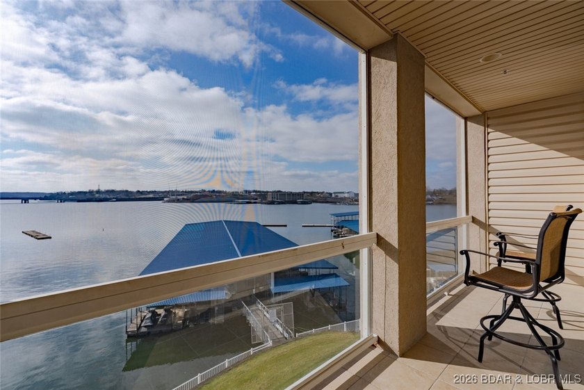 Lakefront Turnkey Investment Opportunity with Nightly Rentals - photo 39