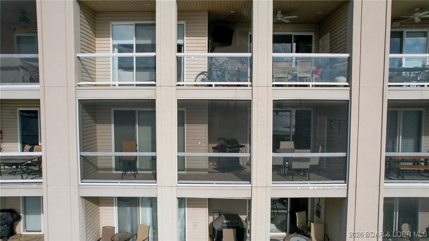 Lakefront Turnkey Investment Opportunity with Nightly Rentals - photo 45