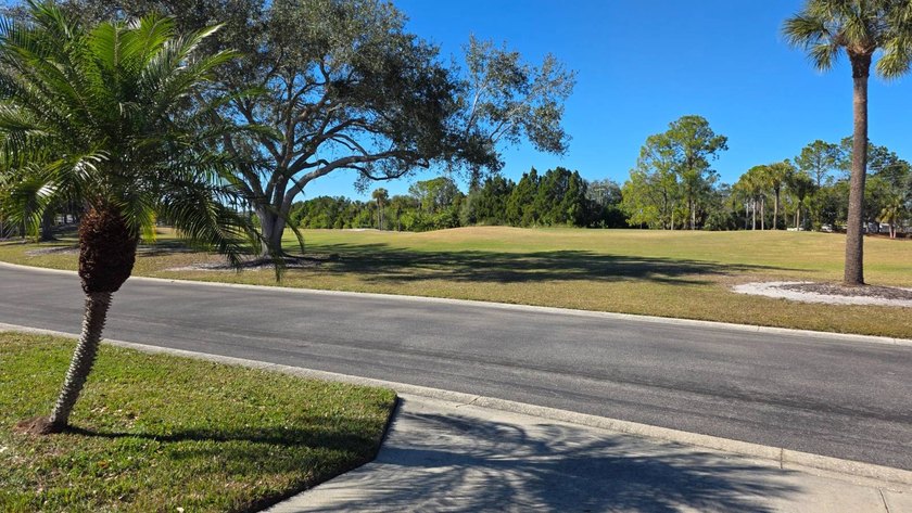 PRICE ADJUSTMENT!! Looking for your next home or the perfect - photo 2