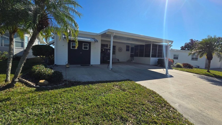 PRICE ADJUSTMENT!! Looking for your next home or the perfect - photo 3