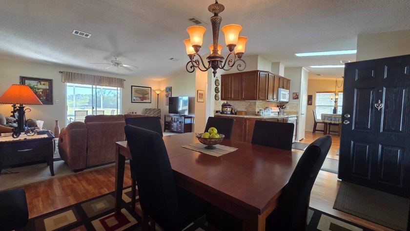 PRICE ADJUSTMENT!! Looking for your next home or the perfect - photo 4