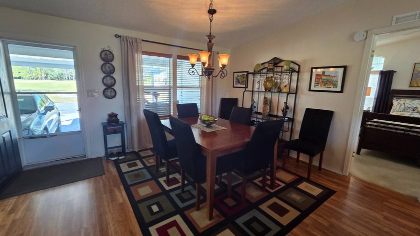 PRICE ADJUSTMENT!! Looking for your next home or the perfect - photo 5
