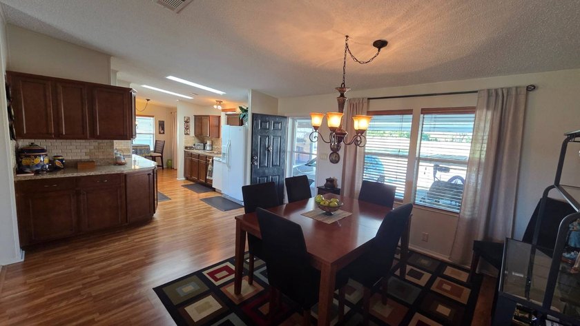 PRICE ADJUSTMENT!! Looking for your next home or the perfect - photo 6